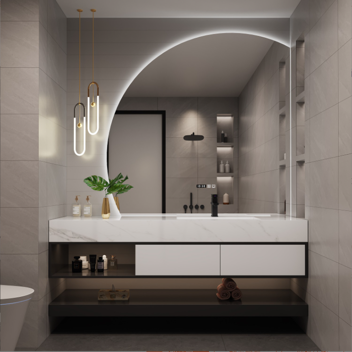 鄂尔多斯全铝整装定制，以高品质创造舒适居家环境 